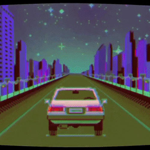 the world is yours- nas (slowed&reverb)