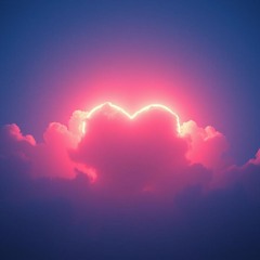 Heart On Fire