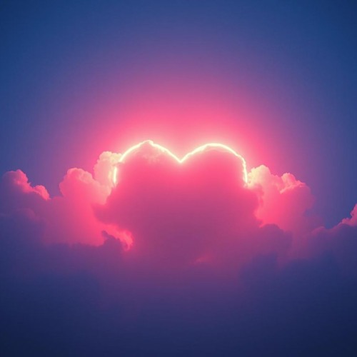 ONCE UPON A DREAM - feat. Damian Rhyze and Ariel Vander
