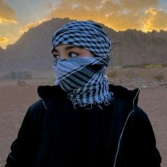 رقص
