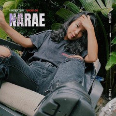 Narae | Constructions Podcast 046