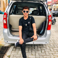 Gatau!!!Ada Apa Egk [ReqBhirtdayPidut]