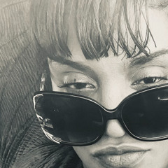 youve_been_wanting_me (2)