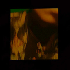 Zetrei (Prod. MakDouble R&B)