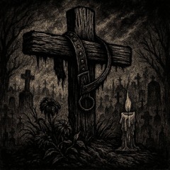 Grace in Exile - WTF?