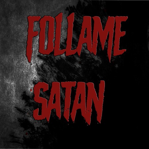 Fóllame Satán