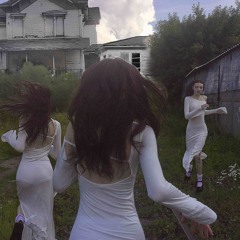 EXKSAY - три имени