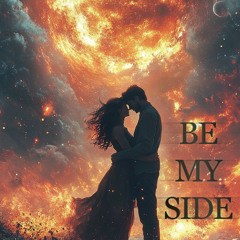 Be My Side