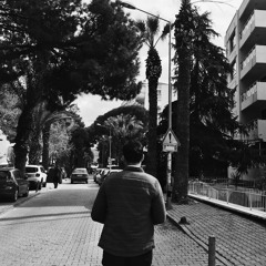 Bilmiyorsun - Fotoğraf