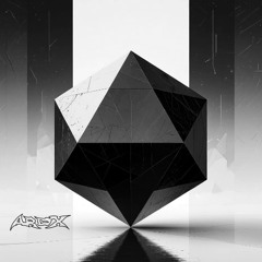 ARDX - 210 to High Bridge [Free DL]