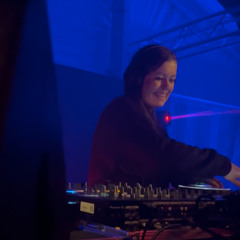 01 Melodic House Mix