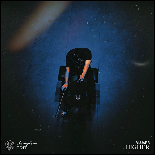 Vluarr - Higher (jeryfer house edit)
