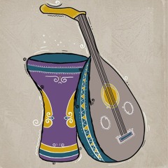 Tarab
