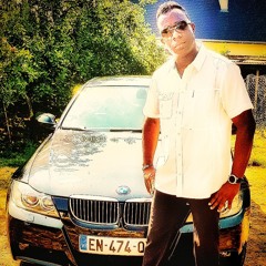 🎧  DJ JIMIX MIX  ZouKompa Fin Du Bail Version I Jimix🎧
