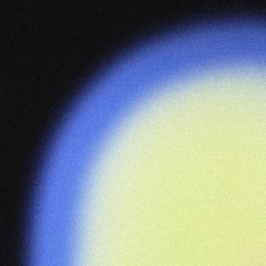 Estremo - Sogno Feat. Fluente (Straahl Remix)