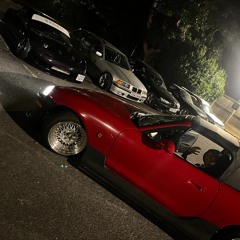 2smoove (prod Sef)