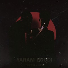 Yaram Boodi