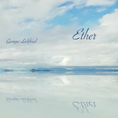 ETHER
