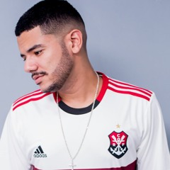 MEGÃO DAS BRABA P.Q.D VK [[ DJ HENRIQUE DA VK ]] 2020