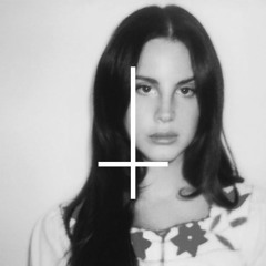 Lana Del Rey - Music To Watch Boys To (OPEN CARRY REMIX)