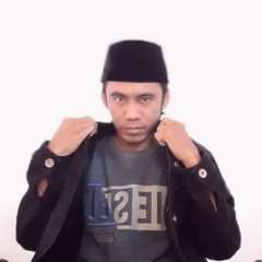 Dj Abdann AS - Dugem Nonstop Te Mollanya Terlalu Sadis (Special Req Bang Al Sakoni)