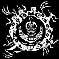 UNDERTALE; THE OMNI-COLLAB.