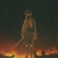 Quand c'est la guerre