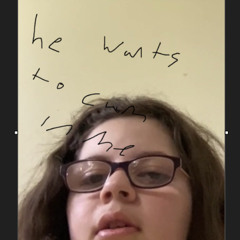 He Wants To Cum In Me.