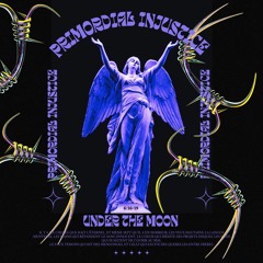 Under The Moon - Primordial Injustice [FREE DL]