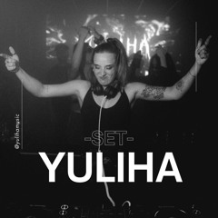 SET - 2 RaumClubBremen