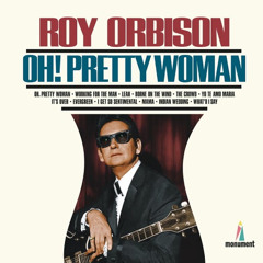 PRETTY WOMAN ROUGE VELVET