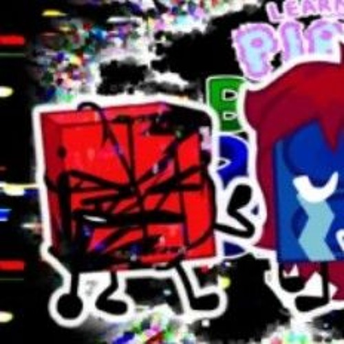 Gone Wrong  BFDI X LWP_  Battle For Corrupted Island_ Retake   BFCI v1