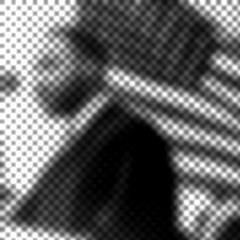 House-for-Peace-and-People