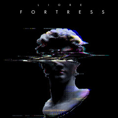 Fortress - (prod 808rick)