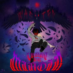 𝔳𝔬𝔶𝔞𝔤𝔢 𝔞𝔰𝔱𝔯𝔞𝔩