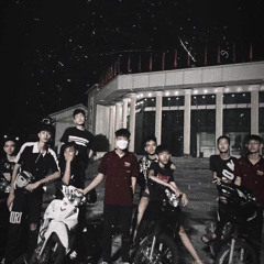 Mashup Ngôi Nhà Hoa Hồng x Gặp Em Đúng Lúc