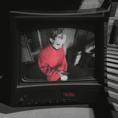 MONITOR - Original Mix