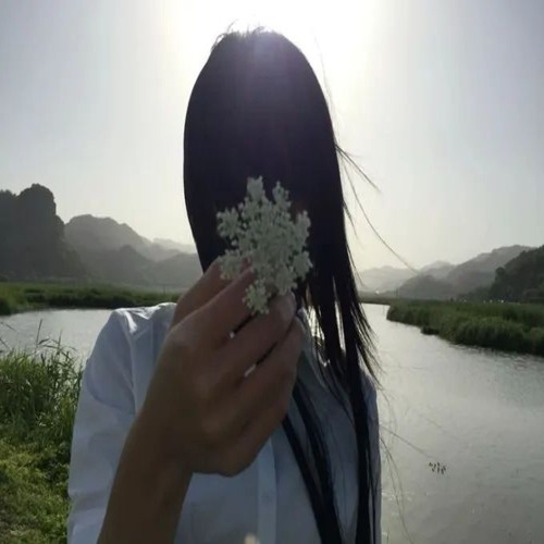 A really cool peanut made this