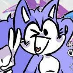 wonkers (executable mania)