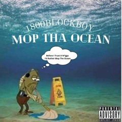 Mop Tha Ocean