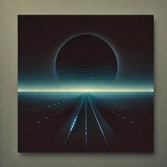 Closure