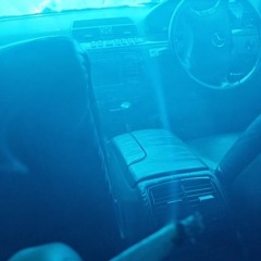 rotation (prod. YRS Fiji)