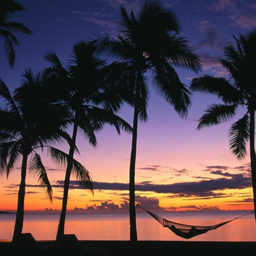 Ciao bella x Eden prod