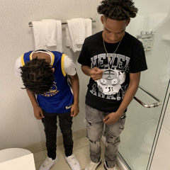 Ontheblockpt2ftlacash