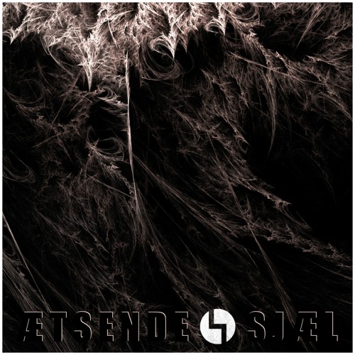 SKAMBIDT - Ætsende Sjæl