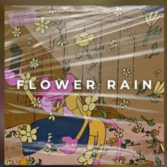 ⋆ (FREE FOR PROFIT) joji x synthpop type beat - "flower rain"