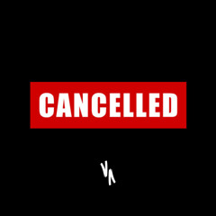 Cancelled - Mr Traumatik {VA Bootleg}[Free DL]