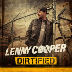 country rap