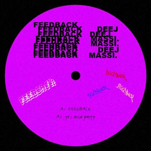 FEEDBACK