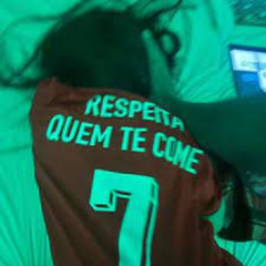 MC BLACK DA PENHA, MC FLAVINHO - ELAS VAI JOGAR NA CARA (( DJ NANDINHO 22 ))